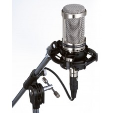 Универсальный микрофон Audio-Technica AT2020V