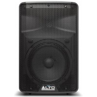 Активная акустическая система ALTO PROFESSIONAL TX315