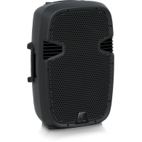 Пасивна акустична система Behringer PK115 