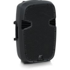 Пасивна акустична система Behringer PK115 