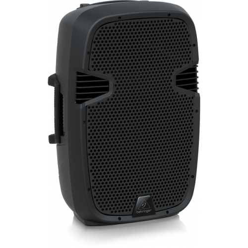 Пасивна акустична система Behringer PK115 