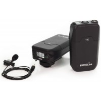 Радіосистема RODE LINK FILMMAKER KIT