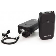 Радиосистема RODE LINK FILMMAKER KIT