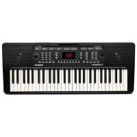 Синтезатор ALESIS HARMONY 54