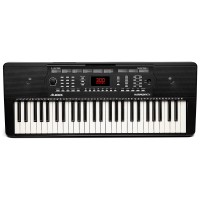 Синтезатор ALESIS HARMONY 54