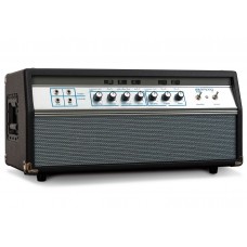 Гітарний підсилювач AMPEG HERITAGE 50th ANNIVERSARY SVT 