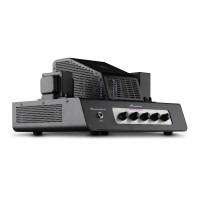 Гитарный усилитель AMPEG PF-20T