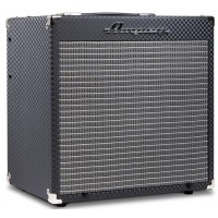 Комбоусилитель AMPEG ROCKET BASS 108