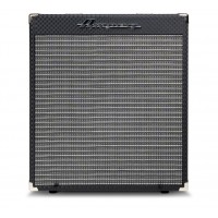 Комбопідсилювач AMPEG ROCKET BASS 110