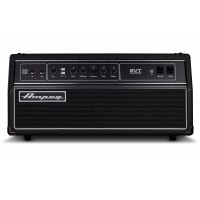 Гитарный усилитель AMPEG SVT-CL