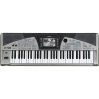 Синтезатор Roland Е50