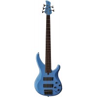 Бас гітара YAMAHA TRBX-305 (Factory Blue) 