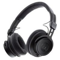 Наушники Audio-Technica ATH-M60x