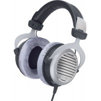 Навушники Beyerdynamic DT 990 Edition 250 ohms