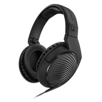 Навушники Sennheiser HD 200 pro