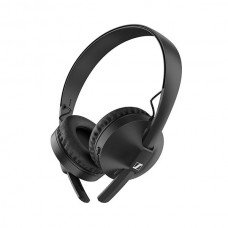 Наушники Sennheiser HD 250BT