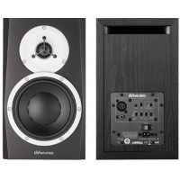 Студийные мониторы Dynaudio BM5 mkIII