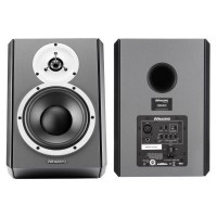 Студійні монітори Dynaudio DBM50