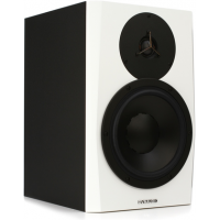 Студийные мониторы Dynaudio LYD 8