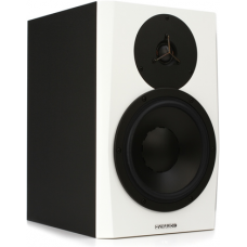 Студійні монітори Dynaudio LYD 8 