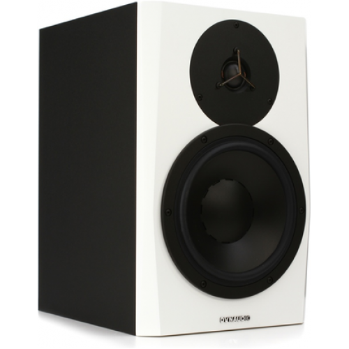 Студійні монітори Dynaudio LYD 8 