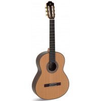 Класична гітара ADMIRA A20 