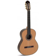 Класична гітара ADMIRA A20 