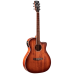 Електроакустична гітара CORT GA-MEDX M (Open Pore) 