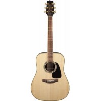 Акустична гітара TAKAMINE GD51-NAT 
