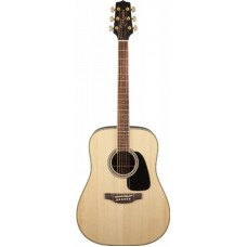 Акустическая гитара TAKAMINE GD51-NAT