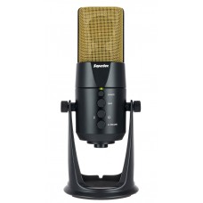Микрофон универсальный SUPERLUX L401U