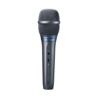 Вокальный микрофон Audio-Technica AE3300