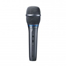 Вокальний мікрофон Audio-Technica AE3300