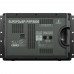 Активный микшер Behringer Europower PMP1680S