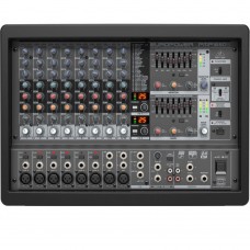 Активный микшер Behringer Europower PMP1680S