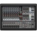 Активный микшер Behringer Europower PMP1680S