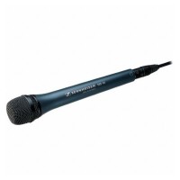 Вокальний мікрофон Sennheiser MD 46 