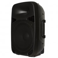 Активна акустична система Clarity MAX12MH-S 