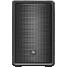 Активна акустична система JBL IRX112BT