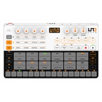 Драм-машина IK MULTIMEDIA UNO Drum 