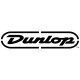 Dunlop (text_page 2)