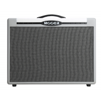 Комбопідсилювач MOOER SD75 