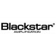 Blackstar (text_page 2)