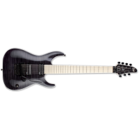 Електрогітара LTD BS-7 BEN SAVAGE SIGNATURE