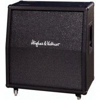Гитарный кабинет Hughes & Kettner VC 412 B30