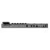 Процессор эффектов Zoom G11