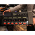 Процессор эффектов Zoom G11