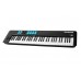 MIDI клавіатура ALESIS V61 MKII 