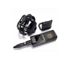 Мікрофон універсальний Lewitt LCT 540 S Subzero 