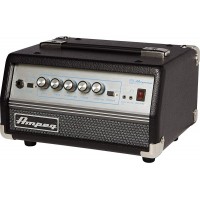 Гитарный усилитель AMPEG SVTMICRO-VR